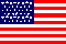 United States